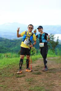 BIB: 4123
                            <button type="button" onclick="openModal(13249476)" class="btn btn-primary btn-sm float-right btn-popup" data-toggle="modal" data-target=".modal-high-quality">
                        <i class="fas fa-shopping-cart"></i> Add to Cart
                    </button>
                                            <button type="button" onclick="isThisMe(13249476, true)" class="btn btn-success btn-sm float-right btn-popup btn-isme hidden" data-toggle="tooltip" data-placement="bottom" title="นี่คือรูปของคุณใช่ไหม คลิกที่นี่เพื่อเอาเข้าอัลบั้ม">
                        <i class="fas fa-plus"></i> Add to album
                    </button>
                    <button type="button" onclick="isThisMe(13249476, false)" class="btn btn-warning btn-sm float-right btn-popup btn-isnotme hidden">
                        <i class="fas fa-ban"></i> Remove from album
                    </button>