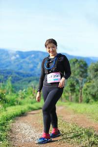 BIB: 2141
                            <button type="button" onclick="openModal(13253969)" class="btn btn-primary btn-sm float-right btn-popup" data-toggle="modal" data-target=".modal-high-quality">
                        <i class="fas fa-shopping-cart"></i> Add to Cart
                    </button>
                                            <button type="button" onclick="isThisMe(13253969, true)" class="btn btn-success btn-sm float-right btn-popup btn-isme hidden" data-toggle="tooltip" data-placement="bottom" title="นี่คือรูปของคุณใช่ไหม คลิกที่นี่เพื่อเอาเข้าอัลบั้ม">
                        <i class="fas fa-plus"></i> Add to album
                    </button>
                    <button type="button" onclick="isThisMe(13253969, false)" class="btn btn-warning btn-sm float-right btn-popup btn-isnotme hidden">
                        <i class="fas fa-ban"></i> Remove from album
                    </button>