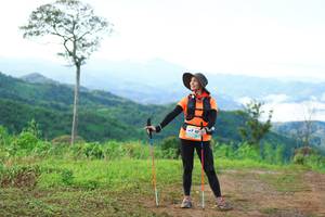 BIB: 
                            <button type="button" onclick="openModal(13247344)" class="btn btn-primary btn-sm float-right btn-popup" data-toggle="modal" data-target=".modal-high-quality">
                        <i class="fas fa-shopping-cart"></i> Add to Cart
                    </button>
                                            <button type="button" onclick="isThisMe(13247344, true)" class="btn btn-success btn-sm float-right btn-popup btn-isme hidden" data-toggle="tooltip" data-placement="bottom" title="นี่คือรูปของคุณใช่ไหม คลิกที่นี่เพื่อเอาเข้าอัลบั้ม">
                        <i class="fas fa-plus"></i> Add to album
                    </button>
                    <button type="button" onclick="isThisMe(13247344, false)" class="btn btn-warning btn-sm float-right btn-popup btn-isnotme hidden">
                        <i class="fas fa-ban"></i> Remove from album
                    </button>