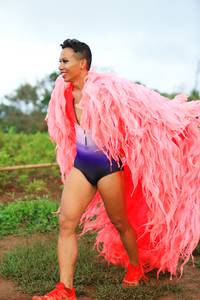 BIB: 
                            <button type="button" onclick="openModal(13246674)" class="btn btn-primary btn-sm float-right btn-popup" data-toggle="modal" data-target=".modal-high-quality">
                        <i class="fas fa-shopping-cart"></i> Add to Cart
                    </button>
                                            <button type="button" onclick="isThisMe(13246674, true)" class="btn btn-success btn-sm float-right btn-popup btn-isme hidden" data-toggle="tooltip" data-placement="bottom" title="นี่คือรูปของคุณใช่ไหม คลิกที่นี่เพื่อเอาเข้าอัลบั้ม">
                        <i class="fas fa-plus"></i> Add to album
                    </button>
                    <button type="button" onclick="isThisMe(13246674, false)" class="btn btn-warning btn-sm float-right btn-popup btn-isnotme hidden">
                        <i class="fas fa-ban"></i> Remove from album
                    </button>