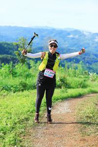 BIB: 2049
                            <button type="button" onclick="openModal(13253790)" class="btn btn-primary btn-sm float-right btn-popup" data-toggle="modal" data-target=".modal-high-quality">
                        <i class="fas fa-shopping-cart"></i> Add to Cart
                    </button>
                                            <button type="button" onclick="isThisMe(13253790, true)" class="btn btn-success btn-sm float-right btn-popup btn-isme hidden" data-toggle="tooltip" data-placement="bottom" title="นี่คือรูปของคุณใช่ไหม คลิกที่นี่เพื่อเอาเข้าอัลบั้ม">
                        <i class="fas fa-plus"></i> Add to album
                    </button>
                    <button type="button" onclick="isThisMe(13253790, false)" class="btn btn-warning btn-sm float-right btn-popup btn-isnotme hidden">
                        <i class="fas fa-ban"></i> Remove from album
                    </button>