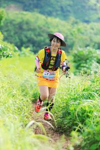 BIB: 2093
                            <button type="button" onclick="openModal(13254594)" class="btn btn-primary btn-sm float-right btn-popup" data-toggle="modal" data-target=".modal-high-quality">
                        <i class="fas fa-shopping-cart"></i> Add to Cart
                    </button>
                                            <button type="button" onclick="isThisMe(13254594, true)" class="btn btn-success btn-sm float-right btn-popup btn-isme hidden" data-toggle="tooltip" data-placement="bottom" title="นี่คือรูปของคุณใช่ไหม คลิกที่นี่เพื่อเอาเข้าอัลบั้ม">
                        <i class="fas fa-plus"></i> Add to album
                    </button>
                    <button type="button" onclick="isThisMe(13254594, false)" class="btn btn-warning btn-sm float-right btn-popup btn-isnotme hidden">
                        <i class="fas fa-ban"></i> Remove from album
                    </button>