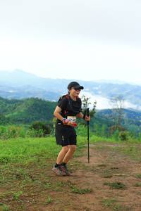 BIB: 
                            <button type="button" onclick="openModal(13246036)" class="btn btn-primary btn-sm float-right btn-popup" data-toggle="modal" data-target=".modal-high-quality">
                        <i class="fas fa-shopping-cart"></i> Add to Cart
                    </button>
                                            <button type="button" onclick="isThisMe(13246036, true)" class="btn btn-success btn-sm float-right btn-popup btn-isme hidden" data-toggle="tooltip" data-placement="bottom" title="นี่คือรูปของคุณใช่ไหม คลิกที่นี่เพื่อเอาเข้าอัลบั้ม">
                        <i class="fas fa-plus"></i> Add to album
                    </button>
                    <button type="button" onclick="isThisMe(13246036, false)" class="btn btn-warning btn-sm float-right btn-popup btn-isnotme hidden">
                        <i class="fas fa-ban"></i> Remove from album
                    </button>