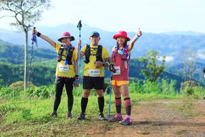 BIB: 4043, 065, 4085
                            <button type="button" onclick="openModal(13251381)" class="btn btn-primary btn-sm float-right btn-popup" data-toggle="modal" data-target=".modal-high-quality">
                        <i class="fas fa-shopping-cart"></i> Add to Cart
                    </button>
                                            <button type="button" onclick="isThisMe(13251381, true)" class="btn btn-success btn-sm float-right btn-popup btn-isme hidden" data-toggle="tooltip" data-placement="bottom" title="นี่คือรูปของคุณใช่ไหม คลิกที่นี่เพื่อเอาเข้าอัลบั้ม">
                        <i class="fas fa-plus"></i> Add to album
                    </button>
                    <button type="button" onclick="isThisMe(13251381, false)" class="btn btn-warning btn-sm float-right btn-popup btn-isnotme hidden">
                        <i class="fas fa-ban"></i> Remove from album
                    </button>