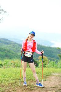 BIB: 4134
                            <button type="button" onclick="openModal(13246277)" class="btn btn-primary btn-sm float-right btn-popup" data-toggle="modal" data-target=".modal-high-quality">
                        <i class="fas fa-shopping-cart"></i> Add to Cart
                    </button>
                                            <button type="button" onclick="isThisMe(13246277, true)" class="btn btn-success btn-sm float-right btn-popup btn-isme hidden" data-toggle="tooltip" data-placement="bottom" title="นี่คือรูปของคุณใช่ไหม คลิกที่นี่เพื่อเอาเข้าอัลบั้ม">
                        <i class="fas fa-plus"></i> Add to album
                    </button>
                    <button type="button" onclick="isThisMe(13246277, false)" class="btn btn-warning btn-sm float-right btn-popup btn-isnotme hidden">
                        <i class="fas fa-ban"></i> Remove from album
                    </button>