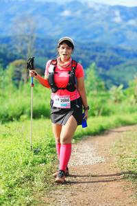 BIB: 2086
                            <button type="button" onclick="openModal(13253842)" class="btn btn-primary btn-sm float-right btn-popup" data-toggle="modal" data-target=".modal-high-quality">
                        <i class="fas fa-shopping-cart"></i> Add to Cart
                    </button>
                                            <button type="button" onclick="isThisMe(13253842, true)" class="btn btn-success btn-sm float-right btn-popup btn-isme hidden" data-toggle="tooltip" data-placement="bottom" title="นี่คือรูปของคุณใช่ไหม คลิกที่นี่เพื่อเอาเข้าอัลบั้ม">
                        <i class="fas fa-plus"></i> Add to album
                    </button>
                    <button type="button" onclick="isThisMe(13253842, false)" class="btn btn-warning btn-sm float-right btn-popup btn-isnotme hidden">
                        <i class="fas fa-ban"></i> Remove from album
                    </button>