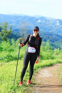 BIB: 2032
                            <button type="button" onclick="openModal(13253844)" class="btn btn-primary btn-sm float-right btn-popup" data-toggle="modal" data-target=".modal-high-quality">
                        <i class="fas fa-shopping-cart"></i> Add to Cart
                    </button>
                                            <button type="button" onclick="isThisMe(13253844, true)" class="btn btn-success btn-sm float-right btn-popup btn-isme hidden" data-toggle="tooltip" data-placement="bottom" title="นี่คือรูปของคุณใช่ไหม คลิกที่นี่เพื่อเอาเข้าอัลบั้ม">
                        <i class="fas fa-plus"></i> Add to album
                    </button>
                    <button type="button" onclick="isThisMe(13253844, false)" class="btn btn-warning btn-sm float-right btn-popup btn-isnotme hidden">
                        <i class="fas fa-ban"></i> Remove from album
                    </button>