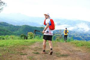 BIB: 
                            <button type="button" onclick="openModal(13249319)" class="btn btn-primary btn-sm float-right btn-popup" data-toggle="modal" data-target=".modal-high-quality">
                        <i class="fas fa-shopping-cart"></i> Add to Cart
                    </button>
                                            <button type="button" onclick="isThisMe(13249319, true)" class="btn btn-success btn-sm float-right btn-popup btn-isme hidden" data-toggle="tooltip" data-placement="bottom" title="นี่คือรูปของคุณใช่ไหม คลิกที่นี่เพื่อเอาเข้าอัลบั้ม">
                        <i class="fas fa-plus"></i> Add to album
                    </button>
                    <button type="button" onclick="isThisMe(13249319, false)" class="btn btn-warning btn-sm float-right btn-popup btn-isnotme hidden">
                        <i class="fas fa-ban"></i> Remove from album
                    </button>