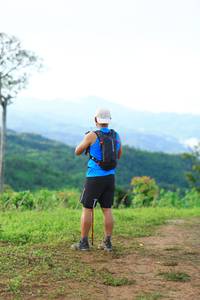 BIB: 
                            <button type="button" onclick="openModal(13247351)" class="btn btn-primary btn-sm float-right btn-popup" data-toggle="modal" data-target=".modal-high-quality">
                        <i class="fas fa-shopping-cart"></i> Add to Cart
                    </button>
                                            <button type="button" onclick="isThisMe(13247351, true)" class="btn btn-success btn-sm float-right btn-popup btn-isme hidden" data-toggle="tooltip" data-placement="bottom" title="นี่คือรูปของคุณใช่ไหม คลิกที่นี่เพื่อเอาเข้าอัลบั้ม">
                        <i class="fas fa-plus"></i> Add to album
                    </button>
                    <button type="button" onclick="isThisMe(13247351, false)" class="btn btn-warning btn-sm float-right btn-popup btn-isnotme hidden">
                        <i class="fas fa-ban"></i> Remove from album
                    </button>