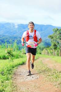 BIB: 
                            <button type="button" onclick="openModal(13254414)" class="btn btn-primary btn-sm float-right btn-popup" data-toggle="modal" data-target=".modal-high-quality">
                        <i class="fas fa-shopping-cart"></i> Add to Cart
                    </button>
                                            <button type="button" onclick="isThisMe(13254414, true)" class="btn btn-success btn-sm float-right btn-popup btn-isme hidden" data-toggle="tooltip" data-placement="bottom" title="นี่คือรูปของคุณใช่ไหม คลิกที่นี่เพื่อเอาเข้าอัลบั้ม">
                        <i class="fas fa-plus"></i> Add to album
                    </button>
                    <button type="button" onclick="isThisMe(13254414, false)" class="btn btn-warning btn-sm float-right btn-popup btn-isnotme hidden">
                        <i class="fas fa-ban"></i> Remove from album
                    </button>