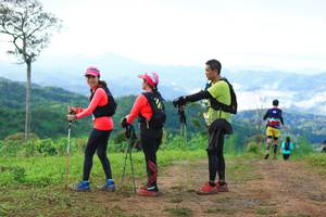 BIB: 
                            <button type="button" onclick="openModal(13247210)" class="btn btn-primary btn-sm float-right btn-popup" data-toggle="modal" data-target=".modal-high-quality">
                        <i class="fas fa-shopping-cart"></i> Add to Cart
                    </button>
                                            <button type="button" onclick="isThisMe(13247210, true)" class="btn btn-success btn-sm float-right btn-popup btn-isme hidden" data-toggle="tooltip" data-placement="bottom" title="นี่คือรูปของคุณใช่ไหม คลิกที่นี่เพื่อเอาเข้าอัลบั้ม">
                        <i class="fas fa-plus"></i> Add to album
                    </button>
                    <button type="button" onclick="isThisMe(13247210, false)" class="btn btn-warning btn-sm float-right btn-popup btn-isnotme hidden">
                        <i class="fas fa-ban"></i> Remove from album
                    </button>