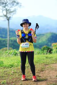 BIB: 4042
                            <button type="button" onclick="openModal(13250933)" class="btn btn-primary btn-sm float-right btn-popup" data-toggle="modal" data-target=".modal-high-quality">
                        <i class="fas fa-shopping-cart"></i> Add to Cart
                    </button>
                                            <button type="button" onclick="isThisMe(13250933, true)" class="btn btn-success btn-sm float-right btn-popup btn-isme hidden" data-toggle="tooltip" data-placement="bottom" title="นี่คือรูปของคุณใช่ไหม คลิกที่นี่เพื่อเอาเข้าอัลบั้ม">
                        <i class="fas fa-plus"></i> Add to album
                    </button>
                    <button type="button" onclick="isThisMe(13250933, false)" class="btn btn-warning btn-sm float-right btn-popup btn-isnotme hidden">
                        <i class="fas fa-ban"></i> Remove from album
                    </button>