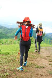 BIB: 
                            <button type="button" onclick="openModal(13246170)" class="btn btn-primary btn-sm float-right btn-popup" data-toggle="modal" data-target=".modal-high-quality">
                        <i class="fas fa-shopping-cart"></i> Add to Cart
                    </button>
                                            <button type="button" onclick="isThisMe(13246170, true)" class="btn btn-success btn-sm float-right btn-popup btn-isme hidden" data-toggle="tooltip" data-placement="bottom" title="นี่คือรูปของคุณใช่ไหม คลิกที่นี่เพื่อเอาเข้าอัลบั้ม">
                        <i class="fas fa-plus"></i> Add to album
                    </button>
                    <button type="button" onclick="isThisMe(13246170, false)" class="btn btn-warning btn-sm float-right btn-popup btn-isnotme hidden">
                        <i class="fas fa-ban"></i> Remove from album
                    </button>