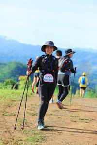 BIB: 
                            <button type="button" onclick="openModal(13253537)" class="btn btn-primary btn-sm float-right btn-popup" data-toggle="modal" data-target=".modal-high-quality">
                        <i class="fas fa-shopping-cart"></i> Add to Cart
                    </button>
                                            <button type="button" onclick="isThisMe(13253537, true)" class="btn btn-success btn-sm float-right btn-popup btn-isme hidden" data-toggle="tooltip" data-placement="bottom" title="นี่คือรูปของคุณใช่ไหม คลิกที่นี่เพื่อเอาเข้าอัลบั้ม">
                        <i class="fas fa-plus"></i> Add to album
                    </button>
                    <button type="button" onclick="isThisMe(13253537, false)" class="btn btn-warning btn-sm float-right btn-popup btn-isnotme hidden">
                        <i class="fas fa-ban"></i> Remove from album
                    </button>