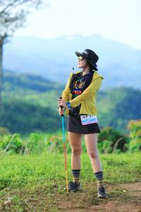 BIB: 
                            <button type="button" onclick="openModal(13250764)" class="btn btn-primary btn-sm float-right btn-popup" data-toggle="modal" data-target=".modal-high-quality">
                        <i class="fas fa-shopping-cart"></i> Add to Cart
                    </button>
                                            <button type="button" onclick="isThisMe(13250764, true)" class="btn btn-success btn-sm float-right btn-popup btn-isme hidden" data-toggle="tooltip" data-placement="bottom" title="นี่คือรูปของคุณใช่ไหม คลิกที่นี่เพื่อเอาเข้าอัลบั้ม">
                        <i class="fas fa-plus"></i> Add to album
                    </button>
                    <button type="button" onclick="isThisMe(13250764, false)" class="btn btn-warning btn-sm float-right btn-popup btn-isnotme hidden">
                        <i class="fas fa-ban"></i> Remove from album
                    </button>