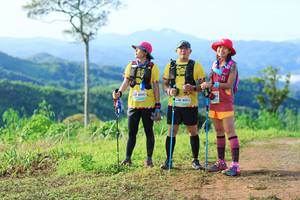 BIB: 4043, 4085
                            <button type="button" onclick="openModal(13251360)" class="btn btn-primary btn-sm float-right btn-popup" data-toggle="modal" data-target=".modal-high-quality">
                        <i class="fas fa-shopping-cart"></i> Add to Cart
                    </button>
                                            <button type="button" onclick="isThisMe(13251360, true)" class="btn btn-success btn-sm float-right btn-popup btn-isme hidden" data-toggle="tooltip" data-placement="bottom" title="นี่คือรูปของคุณใช่ไหม คลิกที่นี่เพื่อเอาเข้าอัลบั้ม">
                        <i class="fas fa-plus"></i> Add to album
                    </button>
                    <button type="button" onclick="isThisMe(13251360, false)" class="btn btn-warning btn-sm float-right btn-popup btn-isnotme hidden">
                        <i class="fas fa-ban"></i> Remove from album
                    </button>