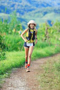 BIB: 2177
                            <button type="button" onclick="openModal(13253635)" class="btn btn-primary btn-sm float-right btn-popup" data-toggle="modal" data-target=".modal-high-quality">
                        <i class="fas fa-shopping-cart"></i> Add to Cart
                    </button>
                                            <button type="button" onclick="isThisMe(13253635, true)" class="btn btn-success btn-sm float-right btn-popup btn-isme hidden" data-toggle="tooltip" data-placement="bottom" title="นี่คือรูปของคุณใช่ไหม คลิกที่นี่เพื่อเอาเข้าอัลบั้ม">
                        <i class="fas fa-plus"></i> Add to album
                    </button>
                    <button type="button" onclick="isThisMe(13253635, false)" class="btn btn-warning btn-sm float-right btn-popup btn-isnotme hidden">
                        <i class="fas fa-ban"></i> Remove from album
                    </button>