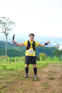 BIB: 4046
                            <button type="button" onclick="openModal(13247454)" class="btn btn-primary btn-sm float-right btn-popup" data-toggle="modal" data-target=".modal-high-quality">
                        <i class="fas fa-shopping-cart"></i> Add to Cart
                    </button>
                                            <button type="button" onclick="isThisMe(13247454, true)" class="btn btn-success btn-sm float-right btn-popup btn-isme hidden" data-toggle="tooltip" data-placement="bottom" title="นี่คือรูปของคุณใช่ไหม คลิกที่นี่เพื่อเอาเข้าอัลบั้ม">
                        <i class="fas fa-plus"></i> Add to album
                    </button>
                    <button type="button" onclick="isThisMe(13247454, false)" class="btn btn-warning btn-sm float-right btn-popup btn-isnotme hidden">
                        <i class="fas fa-ban"></i> Remove from album
                    </button>