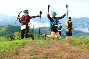 BIB: 100
                            <button type="button" onclick="openModal(13245287)" class="btn btn-primary btn-sm float-right btn-popup" data-toggle="modal" data-target=".modal-high-quality">
                        <i class="fas fa-shopping-cart"></i> Add to Cart
                    </button>
                                            <button type="button" onclick="isThisMe(13245287, true)" class="btn btn-success btn-sm float-right btn-popup btn-isme hidden" data-toggle="tooltip" data-placement="bottom" title="นี่คือรูปของคุณใช่ไหม คลิกที่นี่เพื่อเอาเข้าอัลบั้ม">
                        <i class="fas fa-plus"></i> Add to album
                    </button>
                    <button type="button" onclick="isThisMe(13245287, false)" class="btn btn-warning btn-sm float-right btn-popup btn-isnotme hidden">
                        <i class="fas fa-ban"></i> Remove from album
                    </button>