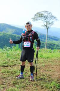 BIB: 2017
                            <button type="button" onclick="openModal(13253131)" class="btn btn-primary btn-sm float-right btn-popup" data-toggle="modal" data-target=".modal-high-quality">
                        <i class="fas fa-shopping-cart"></i> Add to Cart
                    </button>
                                            <button type="button" onclick="isThisMe(13253131, true)" class="btn btn-success btn-sm float-right btn-popup btn-isme hidden" data-toggle="tooltip" data-placement="bottom" title="นี่คือรูปของคุณใช่ไหม คลิกที่นี่เพื่อเอาเข้าอัลบั้ม">
                        <i class="fas fa-plus"></i> Add to album
                    </button>
                    <button type="button" onclick="isThisMe(13253131, false)" class="btn btn-warning btn-sm float-right btn-popup btn-isnotme hidden">
                        <i class="fas fa-ban"></i> Remove from album
                    </button>