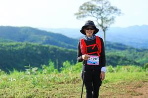 BIB: 2173
                            <button type="button" onclick="openModal(13253085)" class="btn btn-primary btn-sm float-right btn-popup" data-toggle="modal" data-target=".modal-high-quality">
                        <i class="fas fa-shopping-cart"></i> Add to Cart
                    </button>
                                            <button type="button" onclick="isThisMe(13253085, true)" class="btn btn-success btn-sm float-right btn-popup btn-isme hidden" data-toggle="tooltip" data-placement="bottom" title="นี่คือรูปของคุณใช่ไหม คลิกที่นี่เพื่อเอาเข้าอัลบั้ม">
                        <i class="fas fa-plus"></i> Add to album
                    </button>
                    <button type="button" onclick="isThisMe(13253085, false)" class="btn btn-warning btn-sm float-right btn-popup btn-isnotme hidden">
                        <i class="fas fa-ban"></i> Remove from album
                    </button>