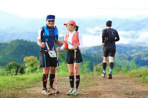 BIB: 
                            <button type="button" onclick="openModal(13247591)" class="btn btn-primary btn-sm float-right btn-popup" data-toggle="modal" data-target=".modal-high-quality">
                        <i class="fas fa-shopping-cart"></i> Add to Cart
                    </button>
                                            <button type="button" onclick="isThisMe(13247591, true)" class="btn btn-success btn-sm float-right btn-popup btn-isme hidden" data-toggle="tooltip" data-placement="bottom" title="นี่คือรูปของคุณใช่ไหม คลิกที่นี่เพื่อเอาเข้าอัลบั้ม">
                        <i class="fas fa-plus"></i> Add to album
                    </button>
                    <button type="button" onclick="isThisMe(13247591, false)" class="btn btn-warning btn-sm float-right btn-popup btn-isnotme hidden">
                        <i class="fas fa-ban"></i> Remove from album
                    </button>