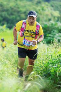 BIB: 
                            <button type="button" onclick="openModal(13254710)" class="btn btn-primary btn-sm float-right btn-popup" data-toggle="modal" data-target=".modal-high-quality">
                        <i class="fas fa-shopping-cart"></i> Add to Cart
                    </button>
                                            <button type="button" onclick="isThisMe(13254710, true)" class="btn btn-success btn-sm float-right btn-popup btn-isme hidden" data-toggle="tooltip" data-placement="bottom" title="นี่คือรูปของคุณใช่ไหม คลิกที่นี่เพื่อเอาเข้าอัลบั้ม">
                        <i class="fas fa-plus"></i> Add to album
                    </button>
                    <button type="button" onclick="isThisMe(13254710, false)" class="btn btn-warning btn-sm float-right btn-popup btn-isnotme hidden">
                        <i class="fas fa-ban"></i> Remove from album
                    </button>