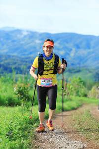 BIB: 2085
                            <button type="button" onclick="openModal(13254107)" class="btn btn-primary btn-sm float-right btn-popup" data-toggle="modal" data-target=".modal-high-quality">
                        <i class="fas fa-shopping-cart"></i> Add to Cart
                    </button>
                                            <button type="button" onclick="isThisMe(13254107, true)" class="btn btn-success btn-sm float-right btn-popup btn-isme hidden" data-toggle="tooltip" data-placement="bottom" title="นี่คือรูปของคุณใช่ไหม คลิกที่นี่เพื่อเอาเข้าอัลบั้ม">
                        <i class="fas fa-plus"></i> Add to album
                    </button>
                    <button type="button" onclick="isThisMe(13254107, false)" class="btn btn-warning btn-sm float-right btn-popup btn-isnotme hidden">
                        <i class="fas fa-ban"></i> Remove from album
                    </button>