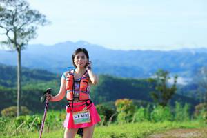 BIB: 4192
                            <button type="button" onclick="openModal(13251164)" class="btn btn-primary btn-sm float-right btn-popup" data-toggle="modal" data-target=".modal-high-quality">
                        <i class="fas fa-shopping-cart"></i> Add to Cart
                    </button>
                                            <button type="button" onclick="isThisMe(13251164, true)" class="btn btn-success btn-sm float-right btn-popup btn-isme hidden" data-toggle="tooltip" data-placement="bottom" title="นี่คือรูปของคุณใช่ไหม คลิกที่นี่เพื่อเอาเข้าอัลบั้ม">
                        <i class="fas fa-plus"></i> Add to album
                    </button>
                    <button type="button" onclick="isThisMe(13251164, false)" class="btn btn-warning btn-sm float-right btn-popup btn-isnotme hidden">
                        <i class="fas fa-ban"></i> Remove from album
                    </button>