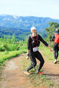 BIB: 
                            <button type="button" onclick="openModal(13253774)" class="btn btn-primary btn-sm float-right btn-popup" data-toggle="modal" data-target=".modal-high-quality">
                        <i class="fas fa-shopping-cart"></i> Add to Cart
                    </button>
                                            <button type="button" onclick="isThisMe(13253774, true)" class="btn btn-success btn-sm float-right btn-popup btn-isme hidden" data-toggle="tooltip" data-placement="bottom" title="นี่คือรูปของคุณใช่ไหม คลิกที่นี่เพื่อเอาเข้าอัลบั้ม">
                        <i class="fas fa-plus"></i> Add to album
                    </button>
                    <button type="button" onclick="isThisMe(13253774, false)" class="btn btn-warning btn-sm float-right btn-popup btn-isnotme hidden">
                        <i class="fas fa-ban"></i> Remove from album
                    </button>