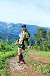 BIB: 
                            <button type="button" onclick="openModal(13253979)" class="btn btn-primary btn-sm float-right btn-popup" data-toggle="modal" data-target=".modal-high-quality">
                        <i class="fas fa-shopping-cart"></i> Add to Cart
                    </button>
                                            <button type="button" onclick="isThisMe(13253979, true)" class="btn btn-success btn-sm float-right btn-popup btn-isme hidden" data-toggle="tooltip" data-placement="bottom" title="นี่คือรูปของคุณใช่ไหม คลิกที่นี่เพื่อเอาเข้าอัลบั้ม">
                        <i class="fas fa-plus"></i> Add to album
                    </button>
                    <button type="button" onclick="isThisMe(13253979, false)" class="btn btn-warning btn-sm float-right btn-popup btn-isnotme hidden">
                        <i class="fas fa-ban"></i> Remove from album
                    </button>