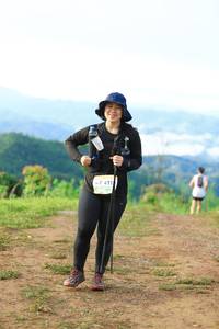 BIB: 411
                            <button type="button" onclick="openModal(13247464)" class="btn btn-primary btn-sm float-right btn-popup" data-toggle="modal" data-target=".modal-high-quality">
                        <i class="fas fa-shopping-cart"></i> Add to Cart
                    </button>
                                            <button type="button" onclick="isThisMe(13247464, true)" class="btn btn-success btn-sm float-right btn-popup btn-isme hidden" data-toggle="tooltip" data-placement="bottom" title="นี่คือรูปของคุณใช่ไหม คลิกที่นี่เพื่อเอาเข้าอัลบั้ม">
                        <i class="fas fa-plus"></i> Add to album
                    </button>
                    <button type="button" onclick="isThisMe(13247464, false)" class="btn btn-warning btn-sm float-right btn-popup btn-isnotme hidden">
                        <i class="fas fa-ban"></i> Remove from album
                    </button>