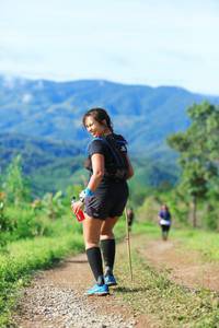 BIB: 
                            <button type="button" onclick="openModal(13254219)" class="btn btn-primary btn-sm float-right btn-popup" data-toggle="modal" data-target=".modal-high-quality">
                        <i class="fas fa-shopping-cart"></i> Add to Cart
                    </button>
                                            <button type="button" onclick="isThisMe(13254219, true)" class="btn btn-success btn-sm float-right btn-popup btn-isme hidden" data-toggle="tooltip" data-placement="bottom" title="นี่คือรูปของคุณใช่ไหม คลิกที่นี่เพื่อเอาเข้าอัลบั้ม">
                        <i class="fas fa-plus"></i> Add to album
                    </button>
                    <button type="button" onclick="isThisMe(13254219, false)" class="btn btn-warning btn-sm float-right btn-popup btn-isnotme hidden">
                        <i class="fas fa-ban"></i> Remove from album
                    </button>