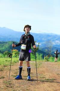 BIB: 4040
                            <button type="button" onclick="openModal(13252960)" class="btn btn-primary btn-sm float-right btn-popup" data-toggle="modal" data-target=".modal-high-quality">
                        <i class="fas fa-shopping-cart"></i> Add to Cart
                    </button>
                                            <button type="button" onclick="isThisMe(13252960, true)" class="btn btn-success btn-sm float-right btn-popup btn-isme hidden" data-toggle="tooltip" data-placement="bottom" title="นี่คือรูปของคุณใช่ไหม คลิกที่นี่เพื่อเอาเข้าอัลบั้ม">
                        <i class="fas fa-plus"></i> Add to album
                    </button>
                    <button type="button" onclick="isThisMe(13252960, false)" class="btn btn-warning btn-sm float-right btn-popup btn-isnotme hidden">
                        <i class="fas fa-ban"></i> Remove from album
                    </button>