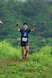 BIB: 2217
                            <button type="button" onclick="openModal(13249139)" class="btn btn-primary btn-sm float-right btn-popup" data-toggle="modal" data-target=".modal-high-quality">
                        <i class="fas fa-shopping-cart"></i> Add to Cart
                    </button>
                                            <button type="button" onclick="isThisMe(13249139, true)" class="btn btn-success btn-sm float-right btn-popup btn-isme hidden" data-toggle="tooltip" data-placement="bottom" title="นี่คือรูปของคุณใช่ไหม คลิกที่นี่เพื่อเอาเข้าอัลบั้ม">
                        <i class="fas fa-plus"></i> Add to album
                    </button>
                    <button type="button" onclick="isThisMe(13249139, false)" class="btn btn-warning btn-sm float-right btn-popup btn-isnotme hidden">
                        <i class="fas fa-ban"></i> Remove from album
                    </button>