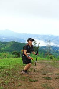 BIB: 
                            <button type="button" onclick="openModal(13246038)" class="btn btn-primary btn-sm float-right btn-popup" data-toggle="modal" data-target=".modal-high-quality">
                        <i class="fas fa-shopping-cart"></i> Add to Cart
                    </button>
                                            <button type="button" onclick="isThisMe(13246038, true)" class="btn btn-success btn-sm float-right btn-popup btn-isme hidden" data-toggle="tooltip" data-placement="bottom" title="นี่คือรูปของคุณใช่ไหม คลิกที่นี่เพื่อเอาเข้าอัลบั้ม">
                        <i class="fas fa-plus"></i> Add to album
                    </button>
                    <button type="button" onclick="isThisMe(13246038, false)" class="btn btn-warning btn-sm float-right btn-popup btn-isnotme hidden">
                        <i class="fas fa-ban"></i> Remove from album
                    </button>