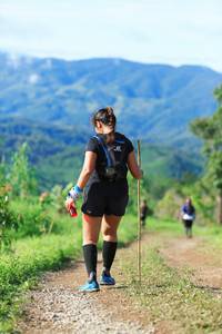 BIB: 
                            <button type="button" onclick="openModal(13254232)" class="btn btn-primary btn-sm float-right btn-popup" data-toggle="modal" data-target=".modal-high-quality">
                        <i class="fas fa-shopping-cart"></i> Add to Cart
                    </button>
                                            <button type="button" onclick="isThisMe(13254232, true)" class="btn btn-success btn-sm float-right btn-popup btn-isme hidden" data-toggle="tooltip" data-placement="bottom" title="นี่คือรูปของคุณใช่ไหม คลิกที่นี่เพื่อเอาเข้าอัลบั้ม">
                        <i class="fas fa-plus"></i> Add to album
                    </button>
                    <button type="button" onclick="isThisMe(13254232, false)" class="btn btn-warning btn-sm float-right btn-popup btn-isnotme hidden">
                        <i class="fas fa-ban"></i> Remove from album
                    </button>