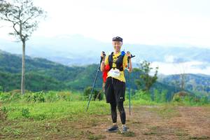 BIB: 4021, 
                            <button type="button" onclick="openModal(13249304)" class="btn btn-primary btn-sm float-right btn-popup" data-toggle="modal" data-target=".modal-high-quality">
                        <i class="fas fa-shopping-cart"></i> Add to Cart
                    </button>
                                            <button type="button" onclick="isThisMe(13249304, true)" class="btn btn-success btn-sm float-right btn-popup btn-isme hidden" data-toggle="tooltip" data-placement="bottom" title="นี่คือรูปของคุณใช่ไหม คลิกที่นี่เพื่อเอาเข้าอัลบั้ม">
                        <i class="fas fa-plus"></i> Add to album
                    </button>
                    <button type="button" onclick="isThisMe(13249304, false)" class="btn btn-warning btn-sm float-right btn-popup btn-isnotme hidden">
                        <i class="fas fa-ban"></i> Remove from album
                    </button>