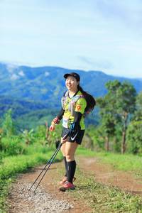 BIB: 
                            <button type="button" onclick="openModal(13253994)" class="btn btn-primary btn-sm float-right btn-popup" data-toggle="modal" data-target=".modal-high-quality">
                        <i class="fas fa-shopping-cart"></i> Add to Cart
                    </button>
                                            <button type="button" onclick="isThisMe(13253994, true)" class="btn btn-success btn-sm float-right btn-popup btn-isme hidden" data-toggle="tooltip" data-placement="bottom" title="นี่คือรูปของคุณใช่ไหม คลิกที่นี่เพื่อเอาเข้าอัลบั้ม">
                        <i class="fas fa-plus"></i> Add to album
                    </button>
                    <button type="button" onclick="isThisMe(13253994, false)" class="btn btn-warning btn-sm float-right btn-popup btn-isnotme hidden">
                        <i class="fas fa-ban"></i> Remove from album
                    </button>