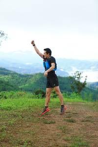 BIB: 
                            <button type="button" onclick="openModal(13246970)" class="btn btn-primary btn-sm float-right btn-popup" data-toggle="modal" data-target=".modal-high-quality">
                        <i class="fas fa-shopping-cart"></i> Add to Cart
                    </button>
                                            <button type="button" onclick="isThisMe(13246970, true)" class="btn btn-success btn-sm float-right btn-popup btn-isme hidden" data-toggle="tooltip" data-placement="bottom" title="นี่คือรูปของคุณใช่ไหม คลิกที่นี่เพื่อเอาเข้าอัลบั้ม">
                        <i class="fas fa-plus"></i> Add to album
                    </button>
                    <button type="button" onclick="isThisMe(13246970, false)" class="btn btn-warning btn-sm float-right btn-popup btn-isnotme hidden">
                        <i class="fas fa-ban"></i> Remove from album
                    </button>