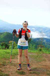 BIB: 
                            <button type="button" onclick="openModal(13246336)" class="btn btn-primary btn-sm float-right btn-popup" data-toggle="modal" data-target=".modal-high-quality">
                        <i class="fas fa-shopping-cart"></i> Add to Cart
                    </button>
                                            <button type="button" onclick="isThisMe(13246336, true)" class="btn btn-success btn-sm float-right btn-popup btn-isme hidden" data-toggle="tooltip" data-placement="bottom" title="นี่คือรูปของคุณใช่ไหม คลิกที่นี่เพื่อเอาเข้าอัลบั้ม">
                        <i class="fas fa-plus"></i> Add to album
                    </button>
                    <button type="button" onclick="isThisMe(13246336, false)" class="btn btn-warning btn-sm float-right btn-popup btn-isnotme hidden">
                        <i class="fas fa-ban"></i> Remove from album
                    </button>