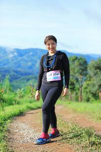 BIB: 2141
                            <button type="button" onclick="openModal(13253970)" class="btn btn-primary btn-sm float-right btn-popup" data-toggle="modal" data-target=".modal-high-quality">
                        <i class="fas fa-shopping-cart"></i> Add to Cart
                    </button>
                                            <button type="button" onclick="isThisMe(13253970, true)" class="btn btn-success btn-sm float-right btn-popup btn-isme hidden" data-toggle="tooltip" data-placement="bottom" title="นี่คือรูปของคุณใช่ไหม คลิกที่นี่เพื่อเอาเข้าอัลบั้ม">
                        <i class="fas fa-plus"></i> Add to album
                    </button>
                    <button type="button" onclick="isThisMe(13253970, false)" class="btn btn-warning btn-sm float-right btn-popup btn-isnotme hidden">
                        <i class="fas fa-ban"></i> Remove from album
                    </button>