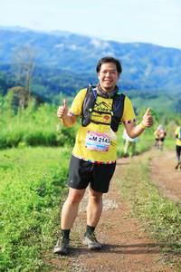 BIB: 2143
                            <button type="button" onclick="openModal(13253759)" class="btn btn-primary btn-sm float-right btn-popup" data-toggle="modal" data-target=".modal-high-quality">
                        <i class="fas fa-shopping-cart"></i> Add to Cart
                    </button>
                                            <button type="button" onclick="isThisMe(13253759, true)" class="btn btn-success btn-sm float-right btn-popup btn-isme hidden" data-toggle="tooltip" data-placement="bottom" title="นี่คือรูปของคุณใช่ไหม คลิกที่นี่เพื่อเอาเข้าอัลบั้ม">
                        <i class="fas fa-plus"></i> Add to album
                    </button>
                    <button type="button" onclick="isThisMe(13253759, false)" class="btn btn-warning btn-sm float-right btn-popup btn-isnotme hidden">
                        <i class="fas fa-ban"></i> Remove from album
                    </button>