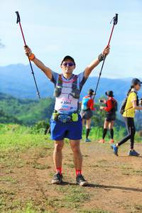 BIB: 2065
                            <button type="button" onclick="openModal(13253504)" class="btn btn-primary btn-sm float-right btn-popup" data-toggle="modal" data-target=".modal-high-quality">
                        <i class="fas fa-shopping-cart"></i> Add to Cart
                    </button>
                                            <button type="button" onclick="isThisMe(13253504, true)" class="btn btn-success btn-sm float-right btn-popup btn-isme hidden" data-toggle="tooltip" data-placement="bottom" title="นี่คือรูปของคุณใช่ไหม คลิกที่นี่เพื่อเอาเข้าอัลบั้ม">
                        <i class="fas fa-plus"></i> Add to album
                    </button>
                    <button type="button" onclick="isThisMe(13253504, false)" class="btn btn-warning btn-sm float-right btn-popup btn-isnotme hidden">
                        <i class="fas fa-ban"></i> Remove from album
                    </button>