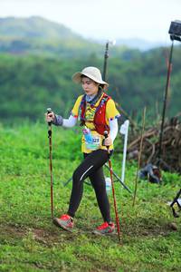 BIB: 028
                            <button type="button" onclick="openModal(13250239)" class="btn btn-primary btn-sm float-right btn-popup" data-toggle="modal" data-target=".modal-high-quality">
                        <i class="fas fa-shopping-cart"></i> Add to Cart
                    </button>
                                            <button type="button" onclick="isThisMe(13250239, true)" class="btn btn-success btn-sm float-right btn-popup btn-isme hidden" data-toggle="tooltip" data-placement="bottom" title="นี่คือรูปของคุณใช่ไหม คลิกที่นี่เพื่อเอาเข้าอัลบั้ม">
                        <i class="fas fa-plus"></i> Add to album
                    </button>
                    <button type="button" onclick="isThisMe(13250239, false)" class="btn btn-warning btn-sm float-right btn-popup btn-isnotme hidden">
                        <i class="fas fa-ban"></i> Remove from album
                    </button>