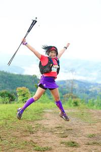 BIB: 
                            <button type="button" onclick="openModal(13246137)" class="btn btn-primary btn-sm float-right btn-popup" data-toggle="modal" data-target=".modal-high-quality">
                        <i class="fas fa-shopping-cart"></i> Add to Cart
                    </button>
                                            <button type="button" onclick="isThisMe(13246137, true)" class="btn btn-success btn-sm float-right btn-popup btn-isme hidden" data-toggle="tooltip" data-placement="bottom" title="นี่คือรูปของคุณใช่ไหม คลิกที่นี่เพื่อเอาเข้าอัลบั้ม">
                        <i class="fas fa-plus"></i> Add to album
                    </button>
                    <button type="button" onclick="isThisMe(13246137, false)" class="btn btn-warning btn-sm float-right btn-popup btn-isnotme hidden">
                        <i class="fas fa-ban"></i> Remove from album
                    </button>