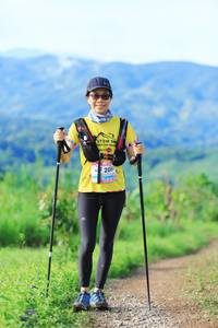 BIB: 
                            <button type="button" onclick="openModal(13254116)" class="btn btn-primary btn-sm float-right btn-popup" data-toggle="modal" data-target=".modal-high-quality">
                        <i class="fas fa-shopping-cart"></i> Add to Cart
                    </button>
                                            <button type="button" onclick="isThisMe(13254116, true)" class="btn btn-success btn-sm float-right btn-popup btn-isme hidden" data-toggle="tooltip" data-placement="bottom" title="นี่คือรูปของคุณใช่ไหม คลิกที่นี่เพื่อเอาเข้าอัลบั้ม">
                        <i class="fas fa-plus"></i> Add to album
                    </button>
                    <button type="button" onclick="isThisMe(13254116, false)" class="btn btn-warning btn-sm float-right btn-popup btn-isnotme hidden">
                        <i class="fas fa-ban"></i> Remove from album
                    </button>