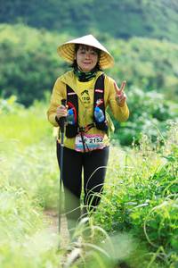 BIB: 2152
                            <button type="button" onclick="openModal(13255543)" class="btn btn-primary btn-sm float-right btn-popup" data-toggle="modal" data-target=".modal-high-quality">
                        <i class="fas fa-shopping-cart"></i> Add to Cart
                    </button>
                                            <button type="button" onclick="isThisMe(13255543, true)" class="btn btn-success btn-sm float-right btn-popup btn-isme hidden" data-toggle="tooltip" data-placement="bottom" title="นี่คือรูปของคุณใช่ไหม คลิกที่นี่เพื่อเอาเข้าอัลบั้ม">
                        <i class="fas fa-plus"></i> Add to album
                    </button>
                    <button type="button" onclick="isThisMe(13255543, false)" class="btn btn-warning btn-sm float-right btn-popup btn-isnotme hidden">
                        <i class="fas fa-ban"></i> Remove from album
                    </button>