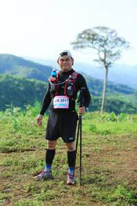 BIB: 2017
                            <button type="button" onclick="openModal(13253127)" class="btn btn-primary btn-sm float-right btn-popup" data-toggle="modal" data-target=".modal-high-quality">
                        <i class="fas fa-shopping-cart"></i> Add to Cart
                    </button>
                                            <button type="button" onclick="isThisMe(13253127, true)" class="btn btn-success btn-sm float-right btn-popup btn-isme hidden" data-toggle="tooltip" data-placement="bottom" title="นี่คือรูปของคุณใช่ไหม คลิกที่นี่เพื่อเอาเข้าอัลบั้ม">
                        <i class="fas fa-plus"></i> Add to album
                    </button>
                    <button type="button" onclick="isThisMe(13253127, false)" class="btn btn-warning btn-sm float-right btn-popup btn-isnotme hidden">
                        <i class="fas fa-ban"></i> Remove from album
                    </button>