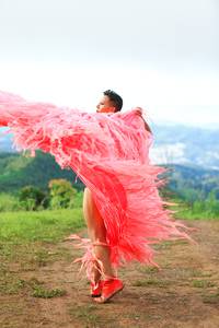 BIB: 
                            <button type="button" onclick="openModal(13246777)" class="btn btn-primary btn-sm float-right btn-popup" data-toggle="modal" data-target=".modal-high-quality">
                        <i class="fas fa-shopping-cart"></i> Add to Cart
                    </button>
                                            <button type="button" onclick="isThisMe(13246777, true)" class="btn btn-success btn-sm float-right btn-popup btn-isme hidden" data-toggle="tooltip" data-placement="bottom" title="นี่คือรูปของคุณใช่ไหม คลิกที่นี่เพื่อเอาเข้าอัลบั้ม">
                        <i class="fas fa-plus"></i> Add to album
                    </button>
                    <button type="button" onclick="isThisMe(13246777, false)" class="btn btn-warning btn-sm float-right btn-popup btn-isnotme hidden">
                        <i class="fas fa-ban"></i> Remove from album
                    </button>